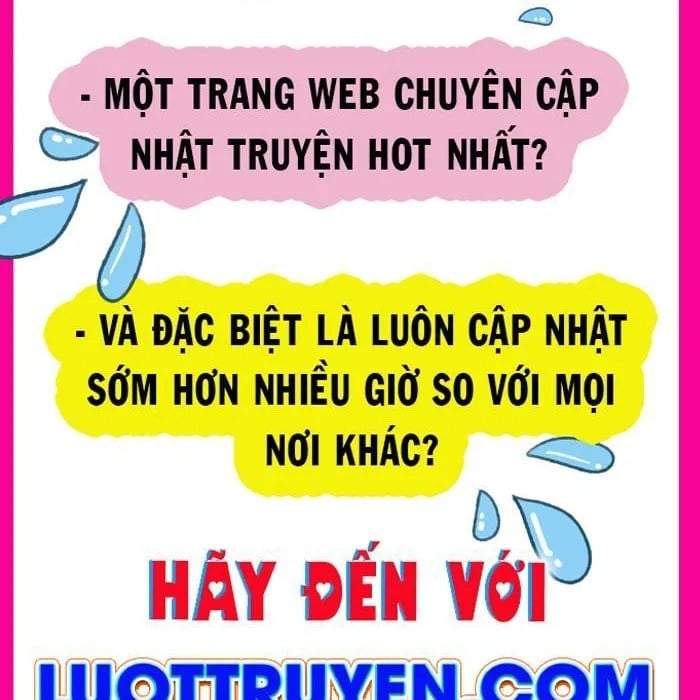Chữa Lành Cuộc Sống Thông Qua Cắm Trại Ở Thế Giới Khác Chapter 77 - Trang 2