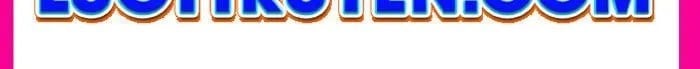 Chữa Lành Cuộc Sống Thông Qua Cắm Trại Ở Thế Giới Khác Chapter 77 - Trang 2