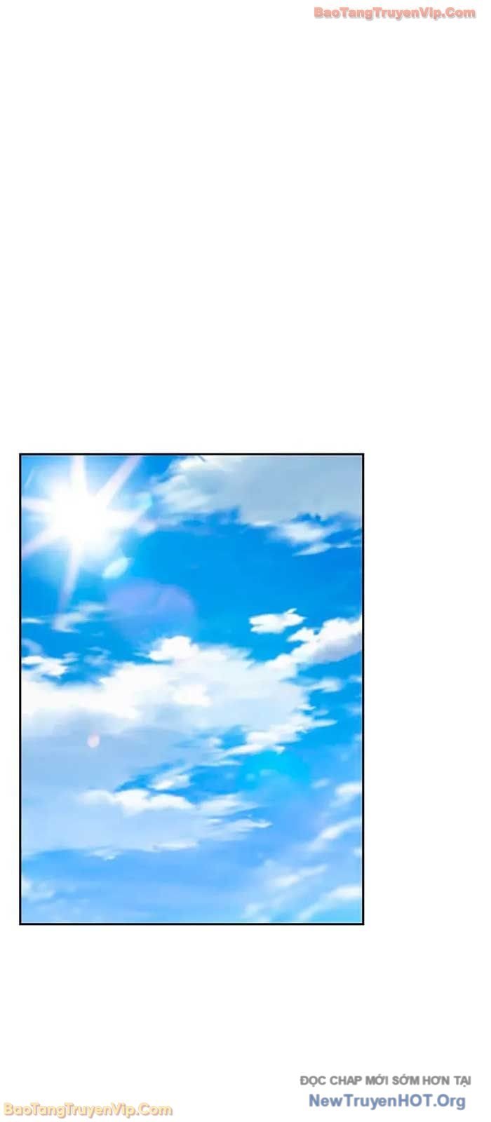 Chữa Lành Cuộc Sống Thông Qua Cắm Trại Ở Thế Giới Khác Chapter 78 - Trang 2
