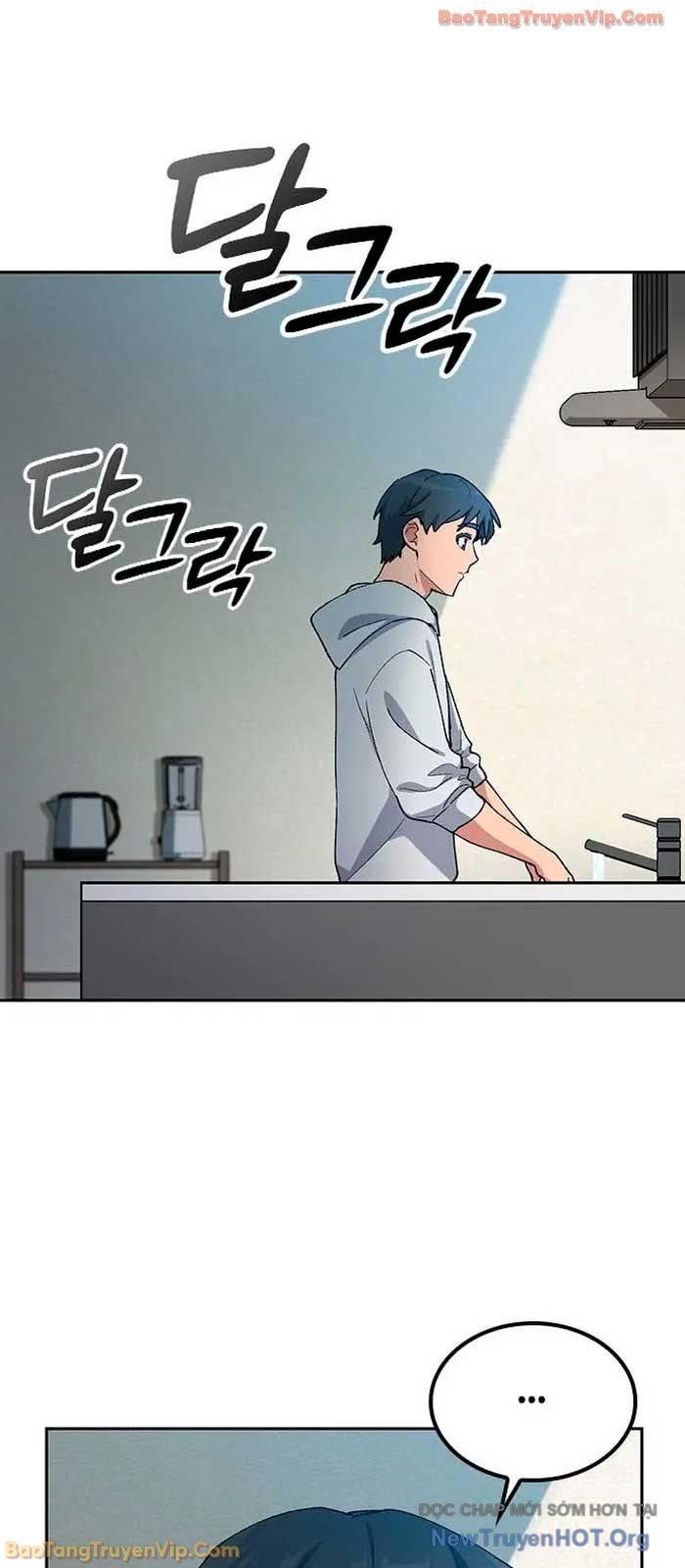 Chữa Lành Cuộc Sống Thông Qua Cắm Trại Ở Thế Giới Khác Chapter 78 - Trang 2
