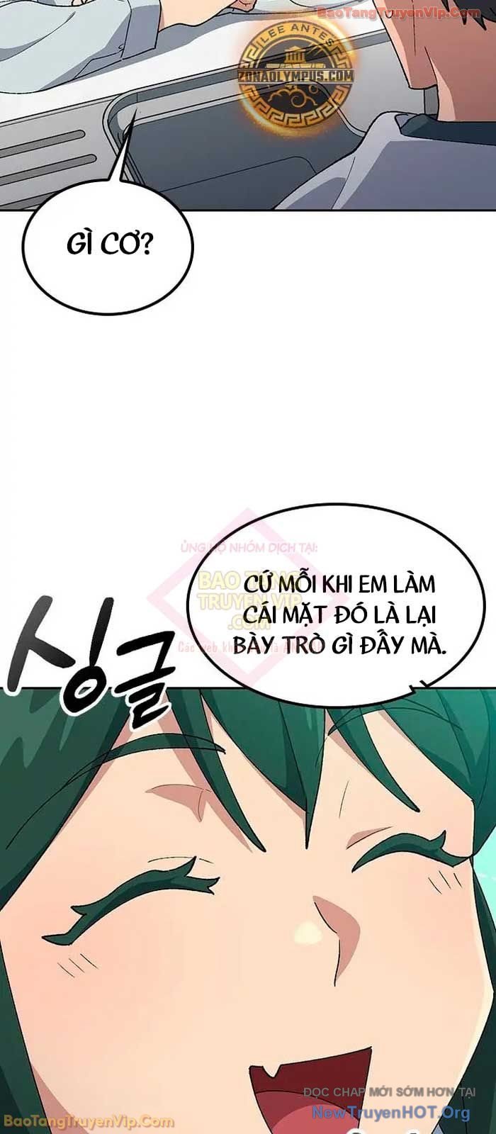 Chữa Lành Cuộc Sống Thông Qua Cắm Trại Ở Thế Giới Khác Chapter 78 - Trang 2