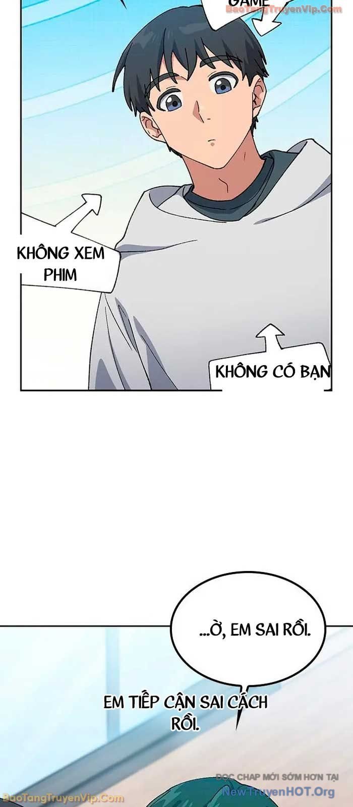Chữa Lành Cuộc Sống Thông Qua Cắm Trại Ở Thế Giới Khác Chapter 78 - Trang 2