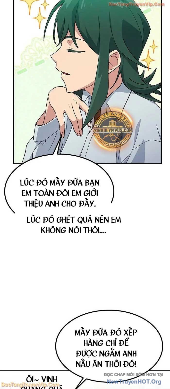 Chữa Lành Cuộc Sống Thông Qua Cắm Trại Ở Thế Giới Khác Chapter 78 - Trang 2