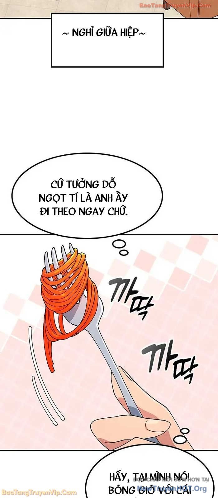 Chữa Lành Cuộc Sống Thông Qua Cắm Trại Ở Thế Giới Khác Chapter 78 - Trang 2