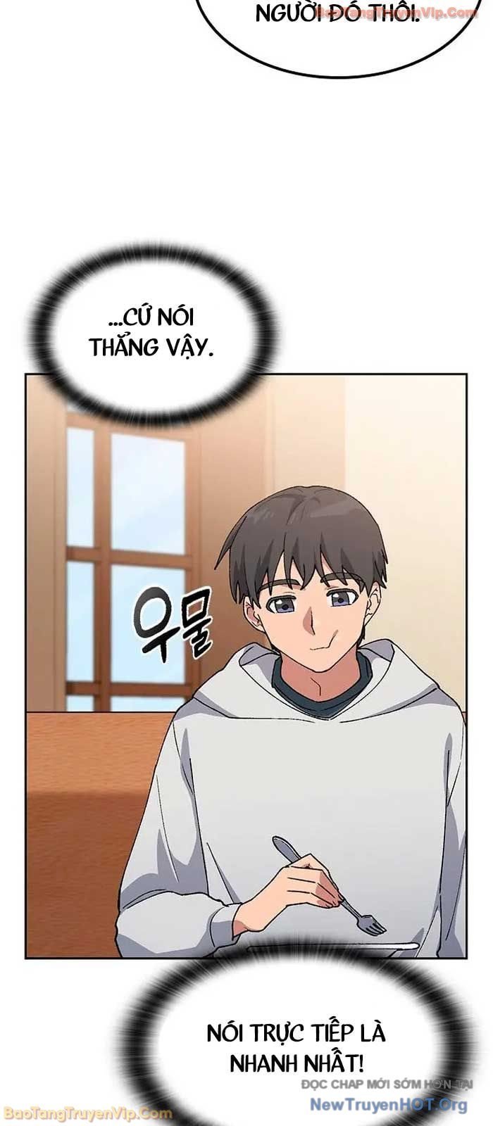 Chữa Lành Cuộc Sống Thông Qua Cắm Trại Ở Thế Giới Khác Chapter 78 - Trang 2