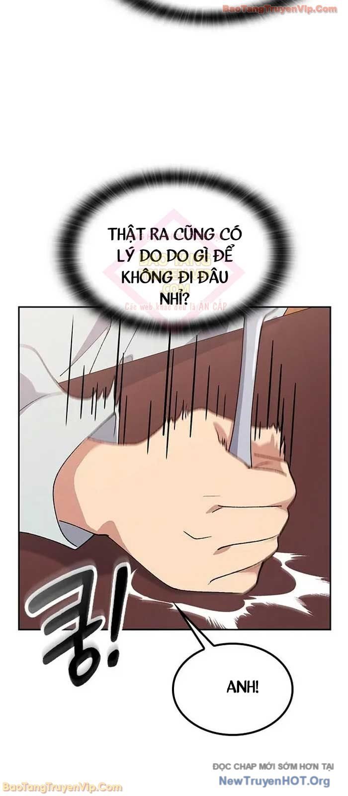 Chữa Lành Cuộc Sống Thông Qua Cắm Trại Ở Thế Giới Khác Chapter 78 - Trang 2