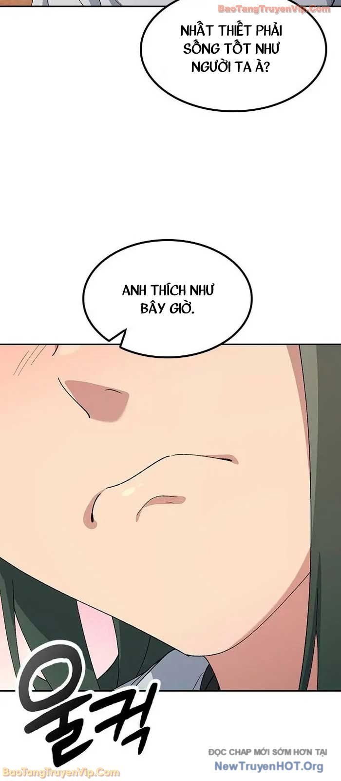 Chữa Lành Cuộc Sống Thông Qua Cắm Trại Ở Thế Giới Khác Chapter 78 - Trang 2
