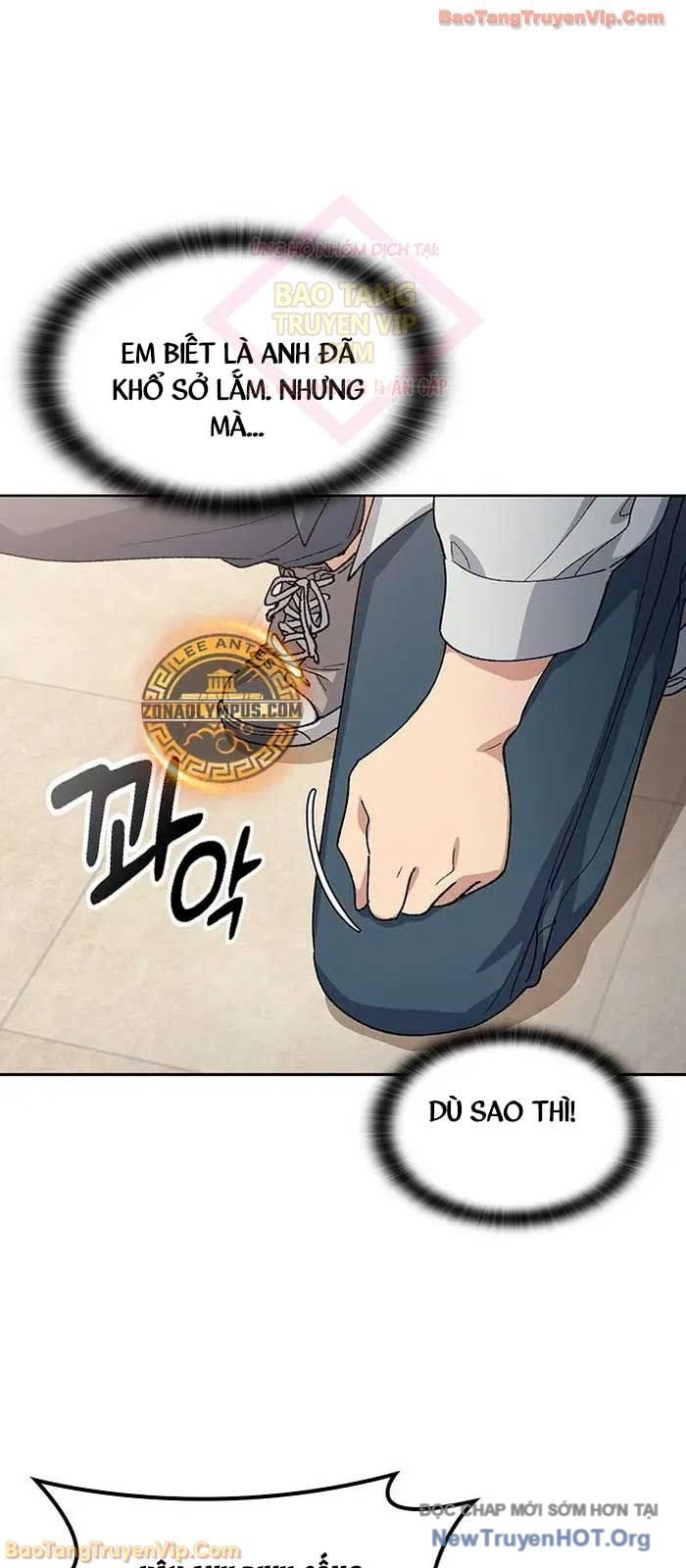 Chữa Lành Cuộc Sống Thông Qua Cắm Trại Ở Thế Giới Khác Chapter 78 - Trang 2