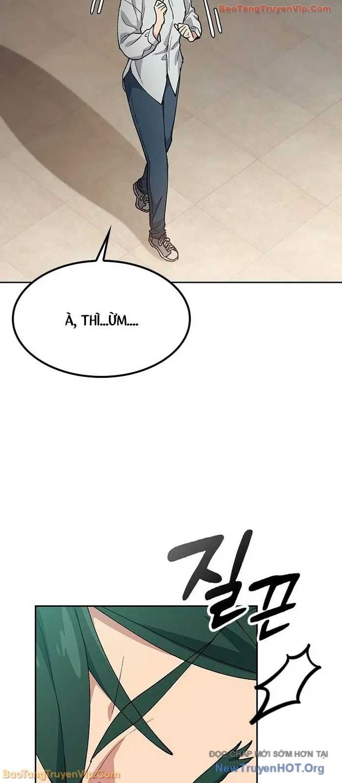 Chữa Lành Cuộc Sống Thông Qua Cắm Trại Ở Thế Giới Khác Chapter 78 - Trang 2