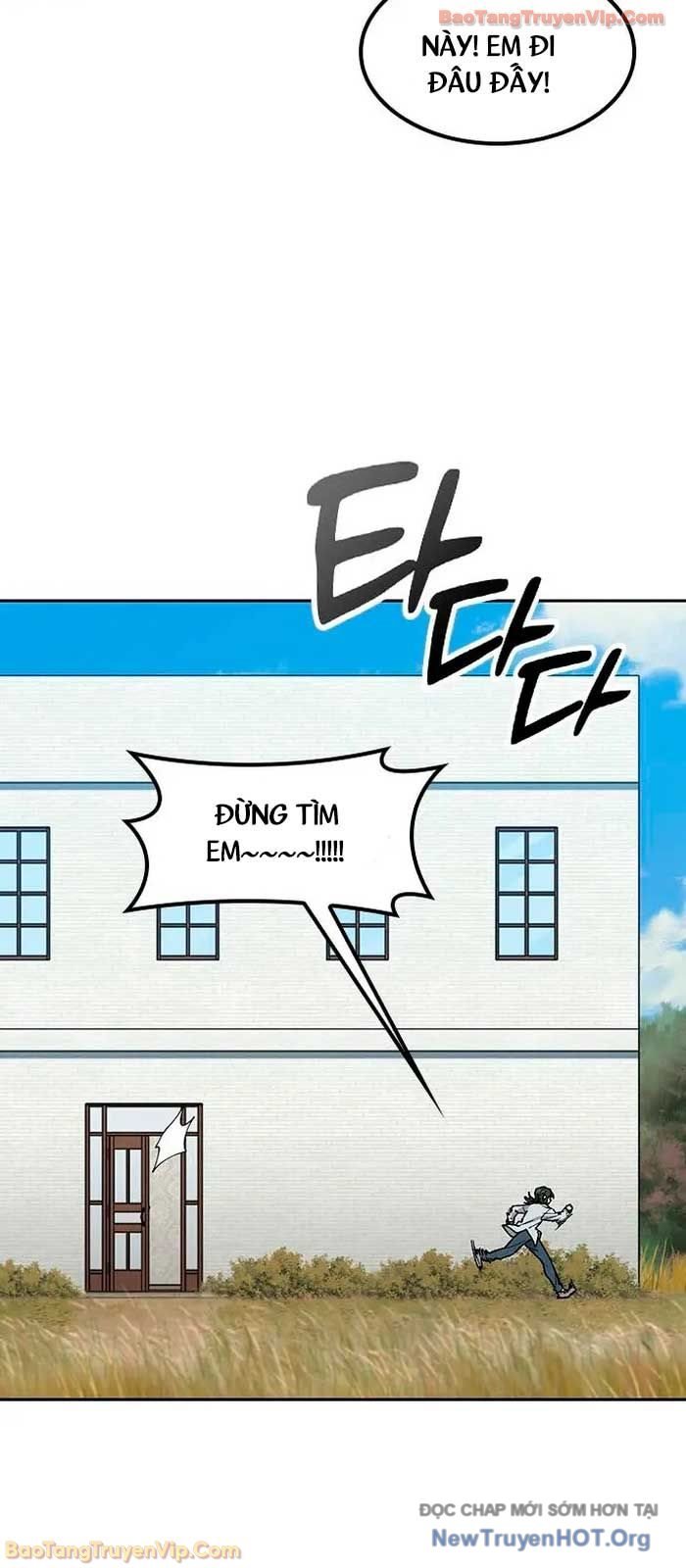 Chữa Lành Cuộc Sống Thông Qua Cắm Trại Ở Thế Giới Khác Chapter 78 - Trang 2