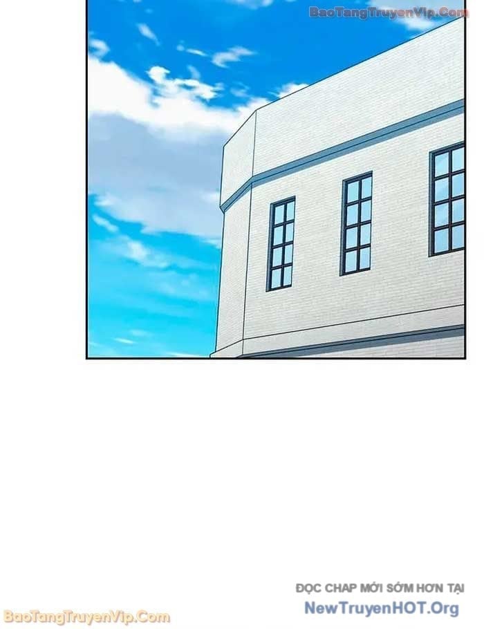Chữa Lành Cuộc Sống Thông Qua Cắm Trại Ở Thế Giới Khác Chapter 78 - Trang 2