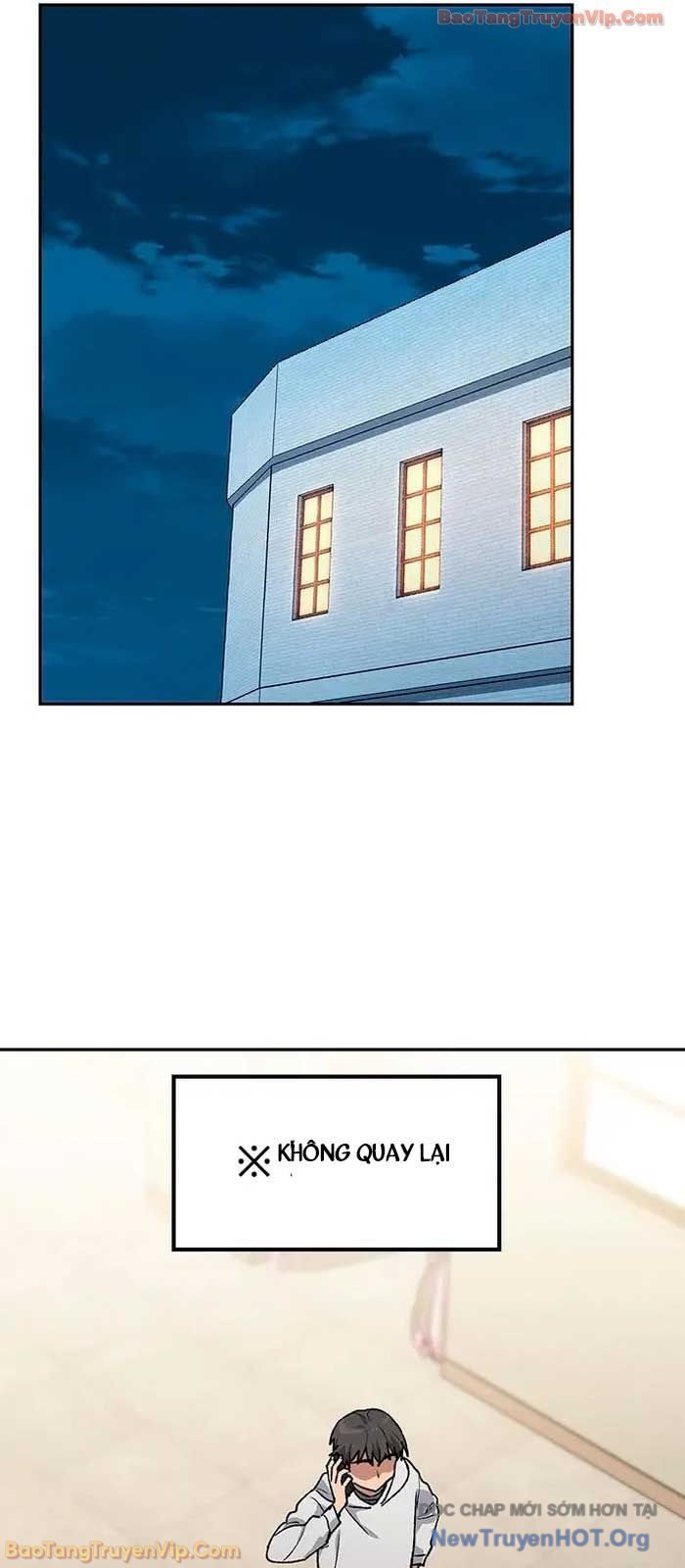 Chữa Lành Cuộc Sống Thông Qua Cắm Trại Ở Thế Giới Khác Chapter 78 - Trang 2