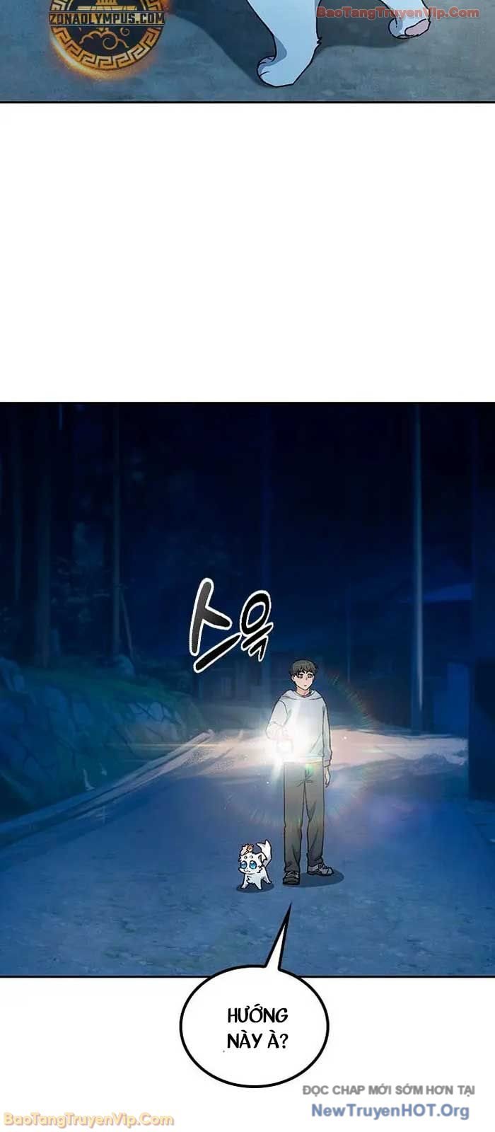 Chữa Lành Cuộc Sống Thông Qua Cắm Trại Ở Thế Giới Khác Chapter 78 - Trang 2