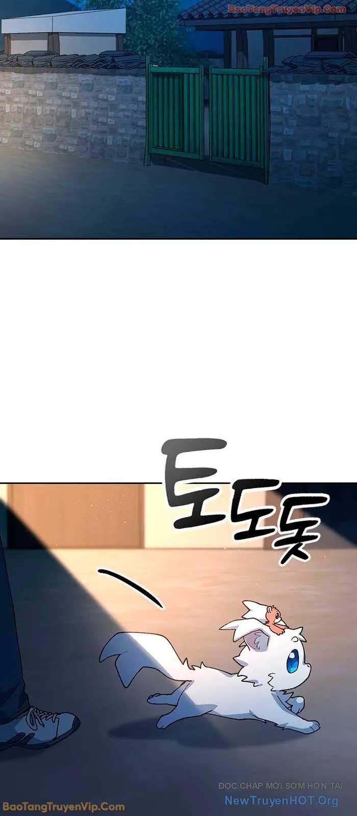 Chữa Lành Cuộc Sống Thông Qua Cắm Trại Ở Thế Giới Khác Chapter 78 - Trang 2