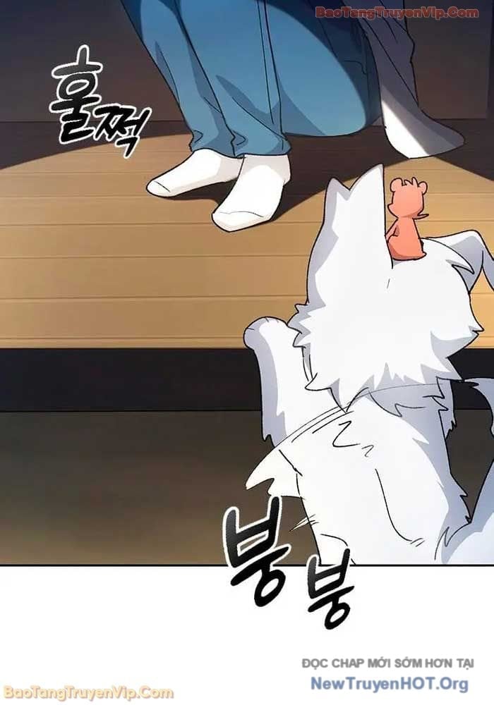 Chữa Lành Cuộc Sống Thông Qua Cắm Trại Ở Thế Giới Khác Chapter 78 - Trang 2