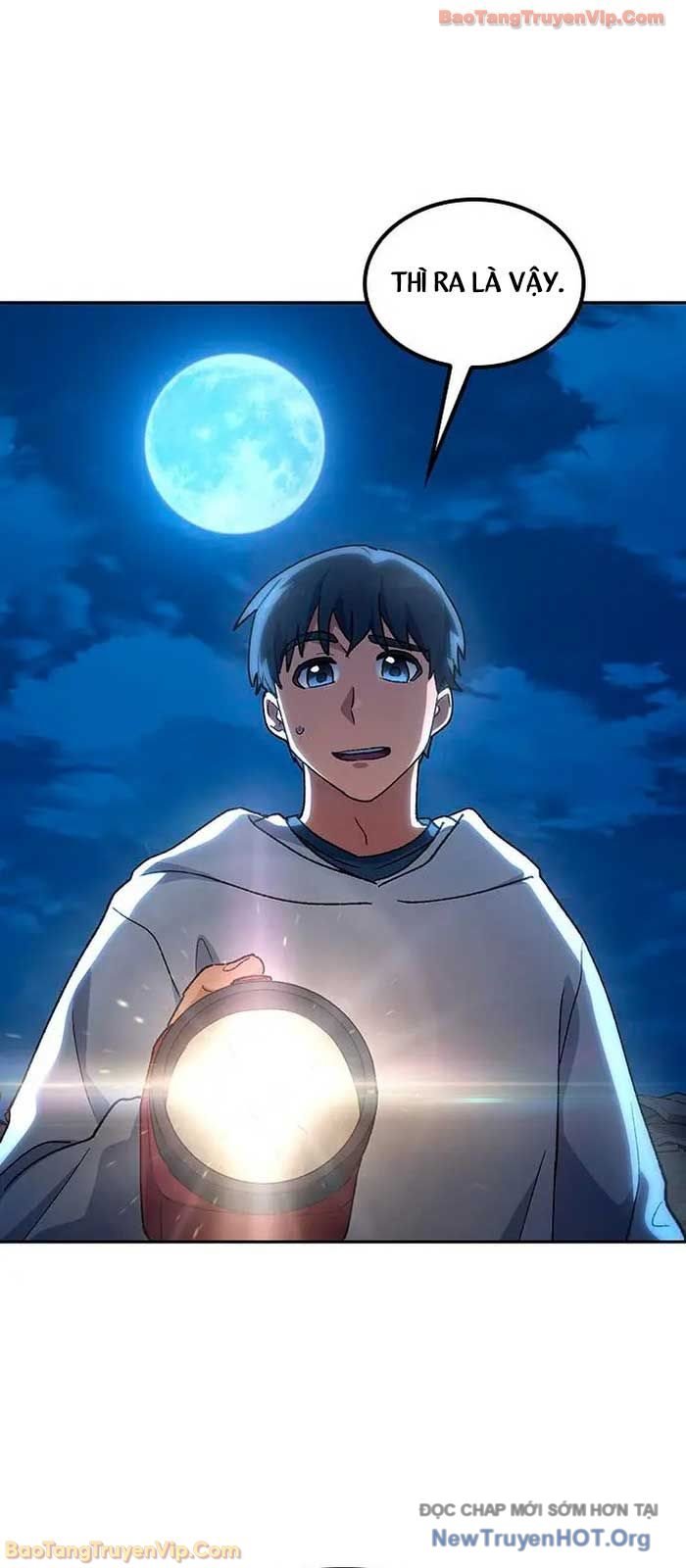 Chữa Lành Cuộc Sống Thông Qua Cắm Trại Ở Thế Giới Khác Chapter 78 - Trang 2