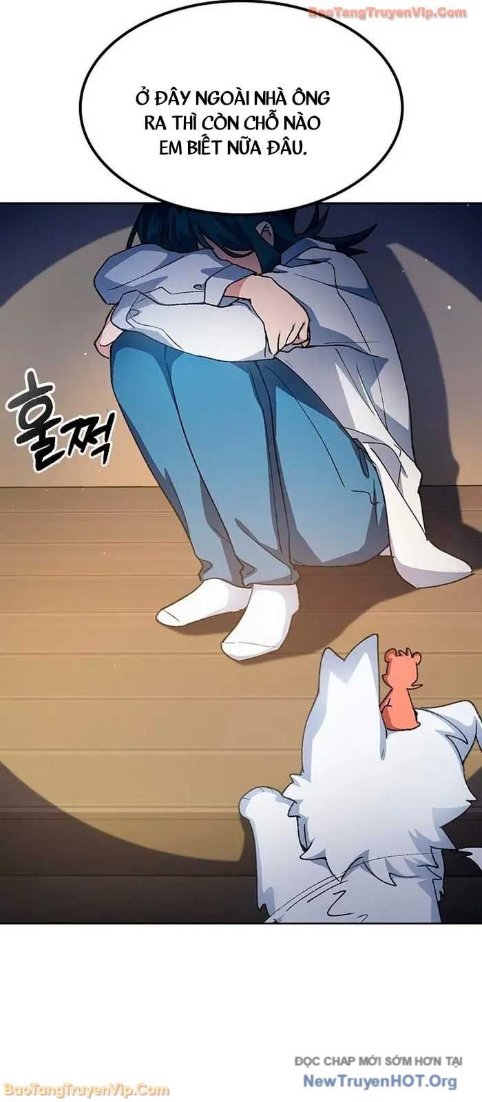 Chữa Lành Cuộc Sống Thông Qua Cắm Trại Ở Thế Giới Khác Chapter 78 - Trang 2