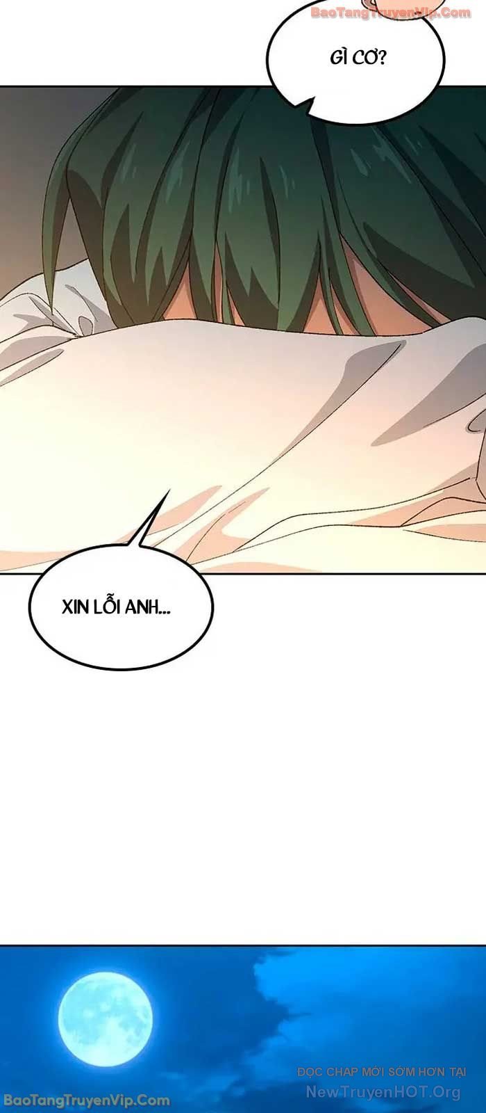 Chữa Lành Cuộc Sống Thông Qua Cắm Trại Ở Thế Giới Khác Chapter 78 - Trang 2