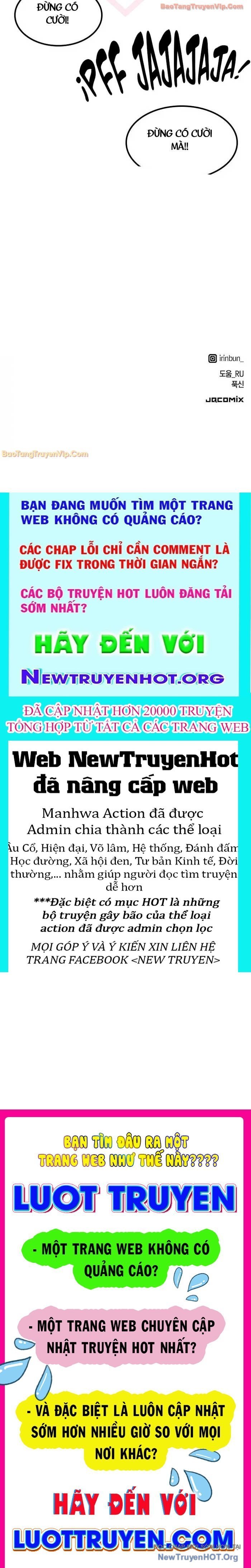 Chữa Lành Cuộc Sống Thông Qua Cắm Trại Ở Thế Giới Khác Chapter 78 - Trang 2