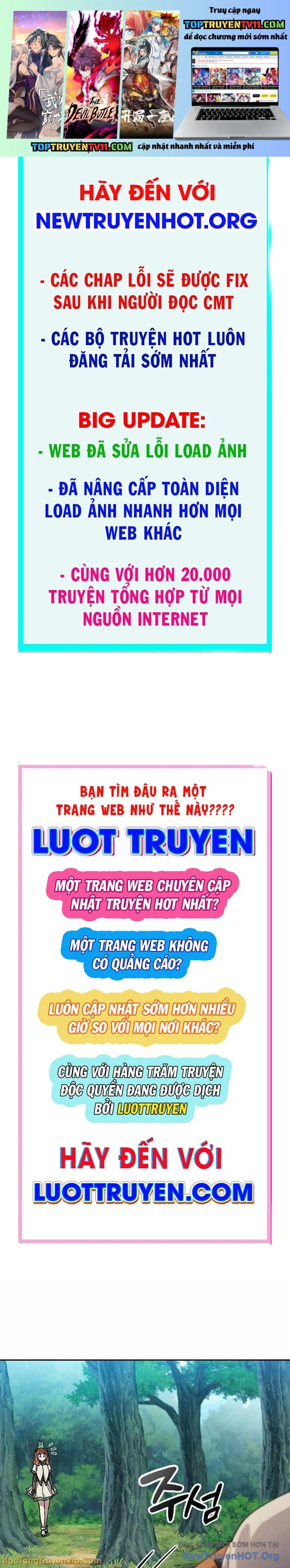 Chữa Lành Cuộc Sống Thông Qua Cắm Trại Ở Thế Giới Khác Chapter 82 - Trang 2