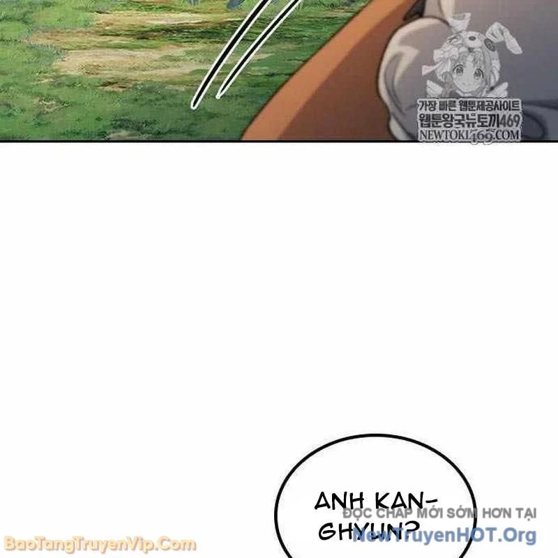 Chữa Lành Cuộc Sống Thông Qua Cắm Trại Ở Thế Giới Khác Chapter 82 - Trang 2