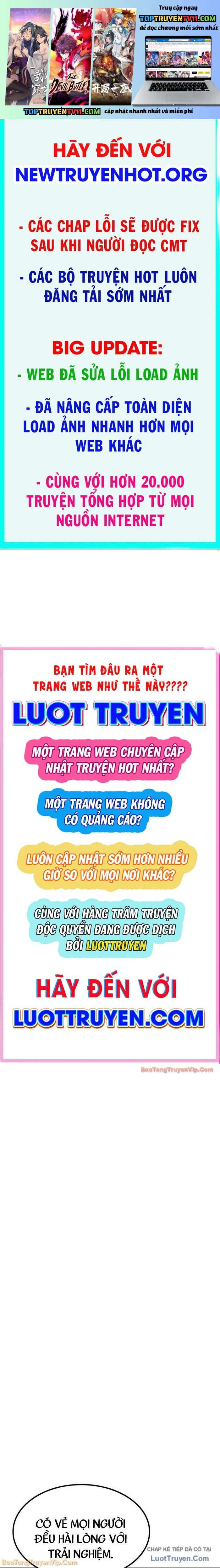 Chữa Lành Cuộc Sống Thông Qua Cắm Trại Ở Thế Giới Khác Chapter 83 - Trang 2