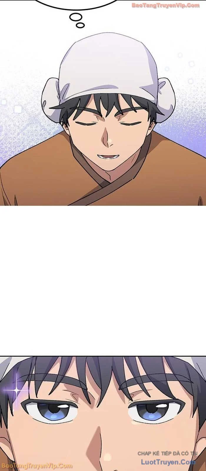 Chữa Lành Cuộc Sống Thông Qua Cắm Trại Ở Thế Giới Khác Chapter 83 - Trang 2