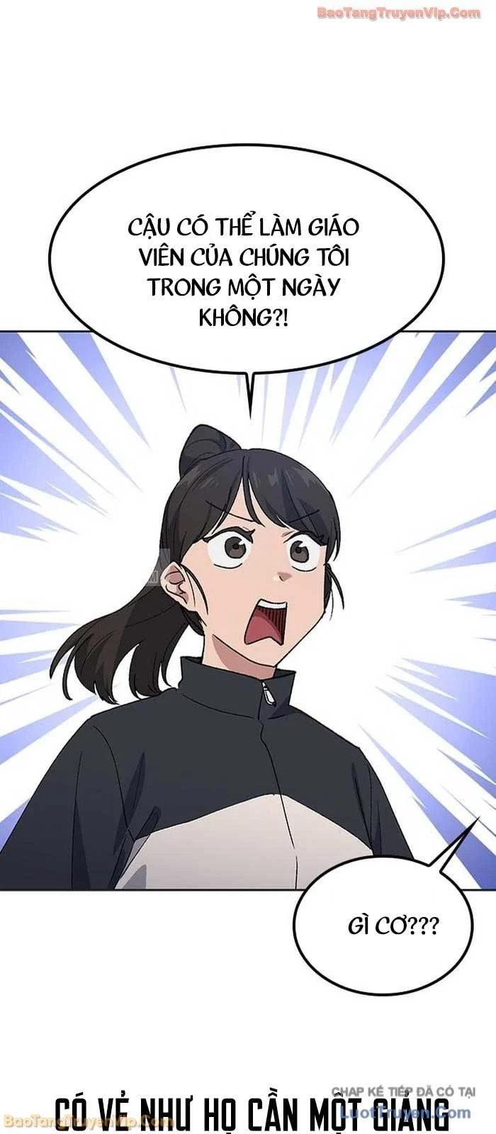 Chữa Lành Cuộc Sống Thông Qua Cắm Trại Ở Thế Giới Khác Chapter 84 - Trang 2