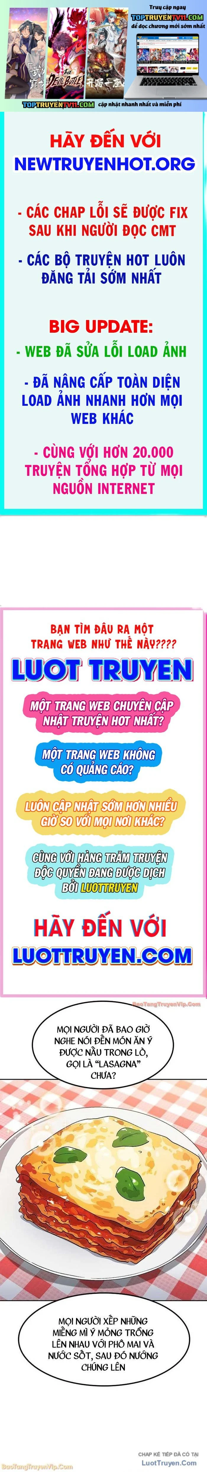 Chữa Lành Cuộc Sống Thông Qua Cắm Trại Ở Thế Giới Khác Chapter 85 - Next 