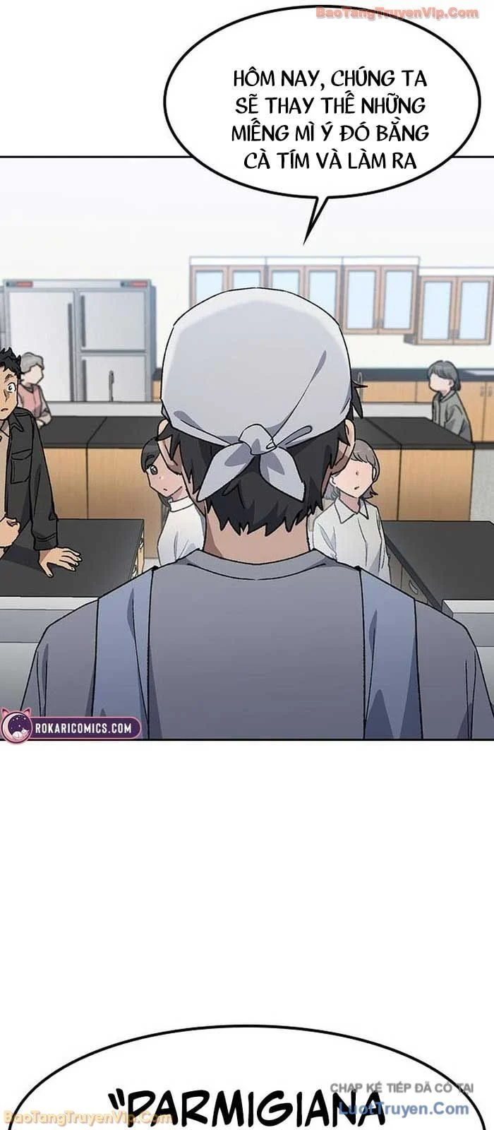 Chữa Lành Cuộc Sống Thông Qua Cắm Trại Ở Thế Giới Khác Chapter 85 - Next 