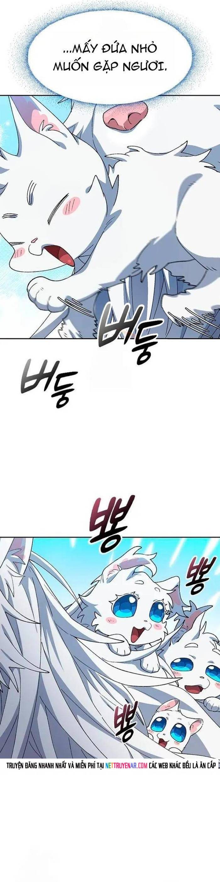 Chữa Lành Cuộc Sống Thông Qua Cắm Trại Ở Thế Giới Khác Chapter 86 - Trang 2