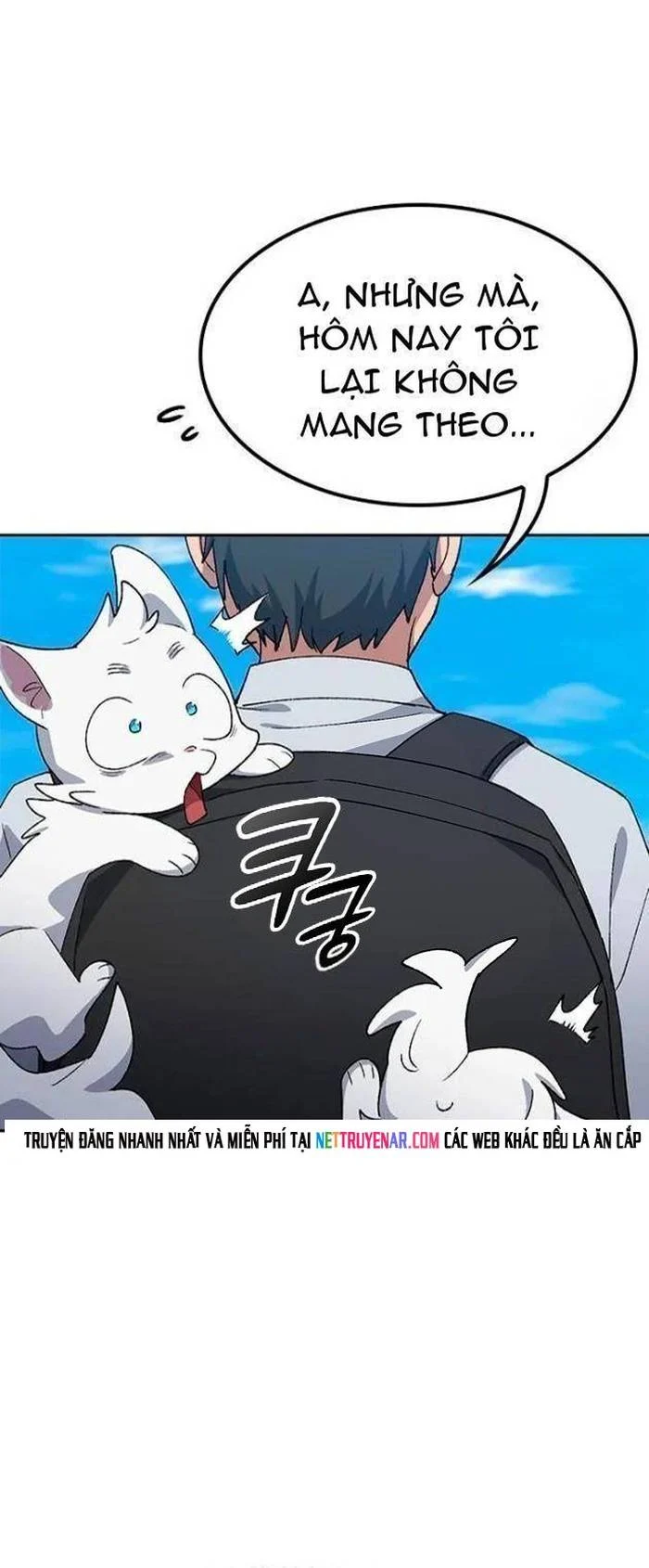 Chữa Lành Cuộc Sống Thông Qua Cắm Trại Ở Thế Giới Khác Chapter 86 - Trang 2