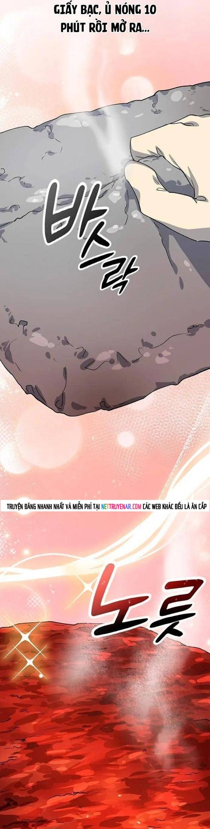 Chữa Lành Cuộc Sống Thông Qua Cắm Trại Ở Thế Giới Khác Chapter 86 - Trang 2