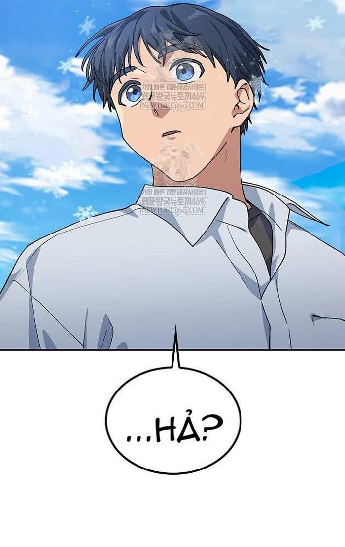 Chữa Lành Cuộc Sống Thông Qua Cắm Trại Ở Thế Giới Khác Chapter 86 - Trang 2