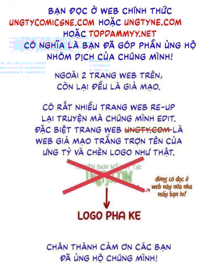 Chữa Lành Tà Thần Của Tôi Chapter 13 - Trang 2
