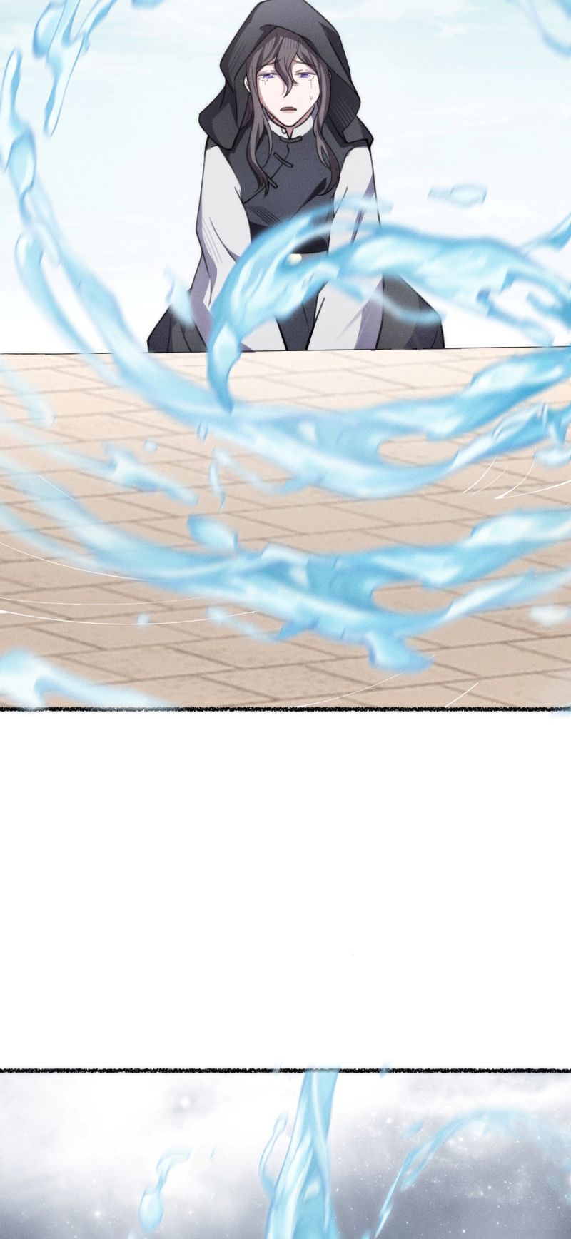 Chữa Lành Tà Thần Của Tôi Chapter 43 7