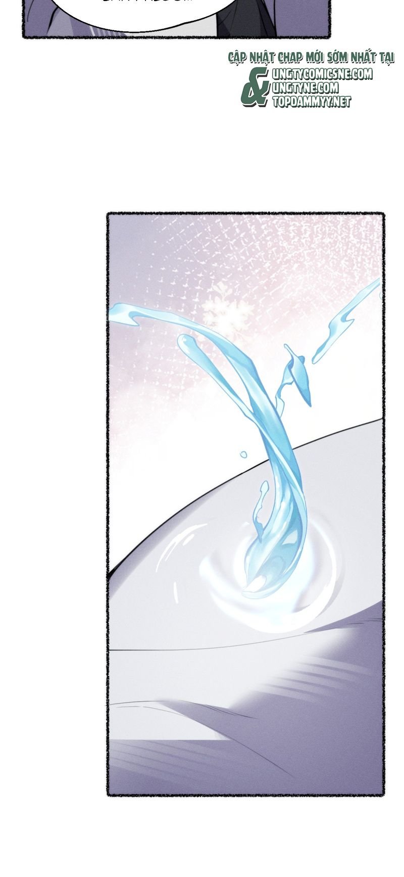 Chữa Lành Tà Thần Của Tôi Chapter 43 9