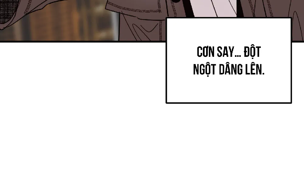 Chúa ơi, ngài muốn con đi đâu? Chapter 6 - Trang 3