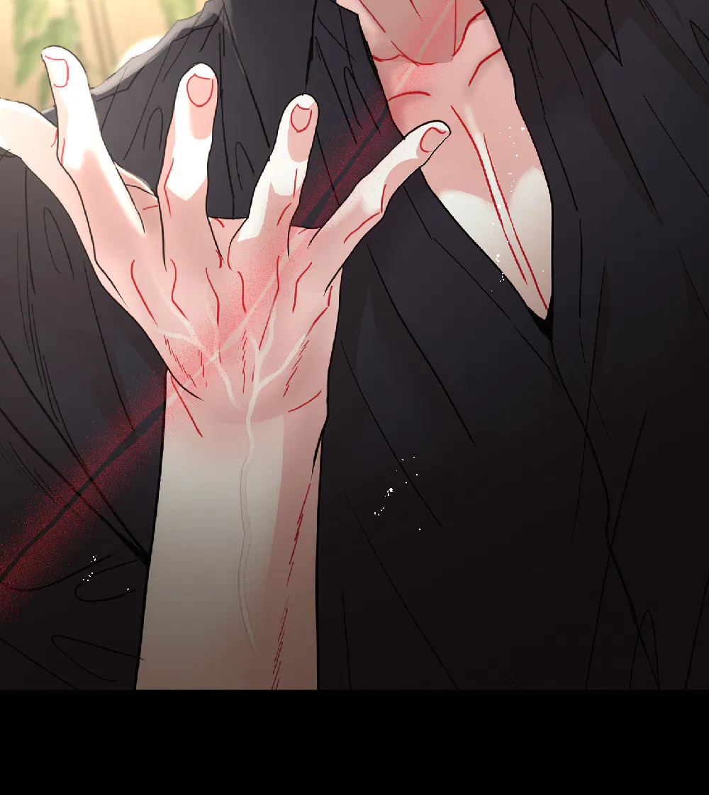 Chúa ơi, ngài muốn con đi đâu? Chapter 6 - Trang 3