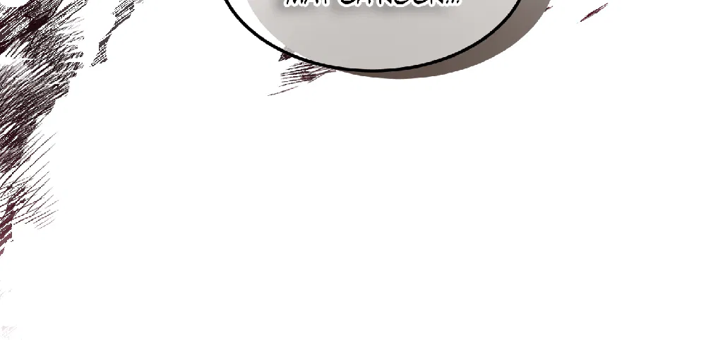 Chúa ơi, ngài muốn con đi đâu? Chapter 6 - Trang 3