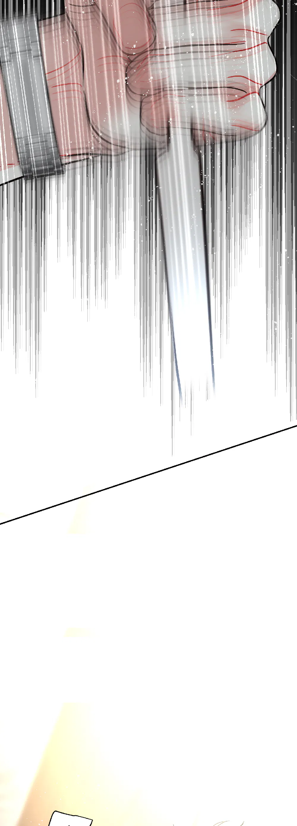 Chúa ơi, ngài muốn con đi đâu? Chapter 6 - Trang 3