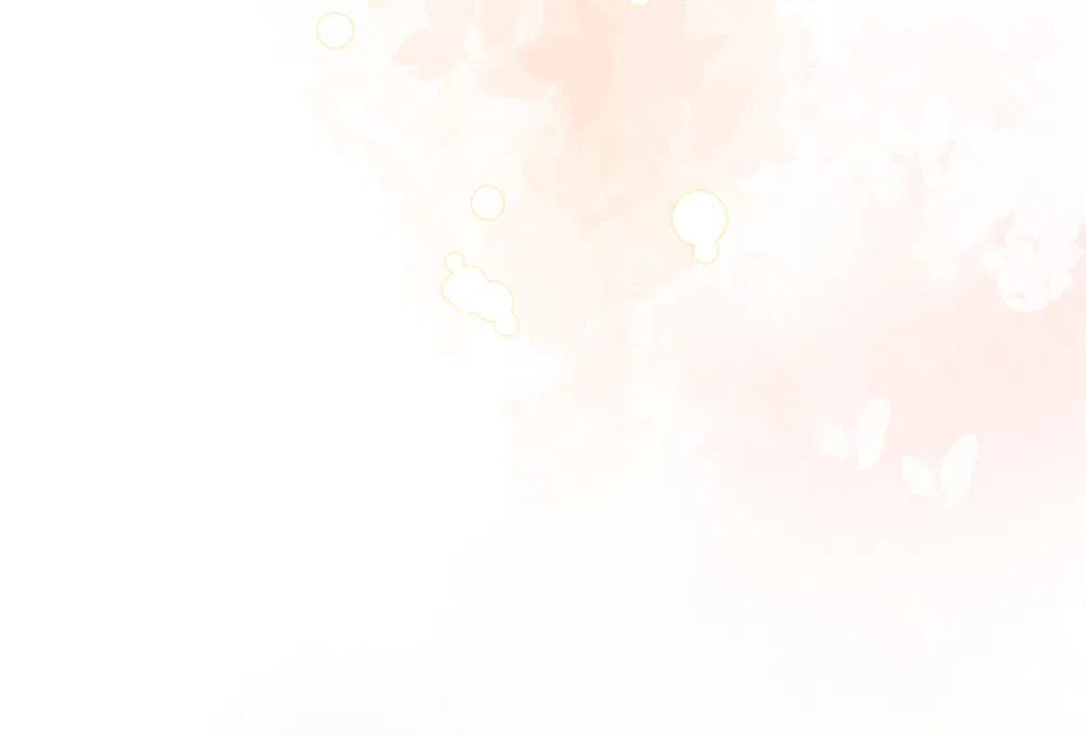 Chúa ơi, ngài muốn con đi đâu? Chapter 6 - Trang 3