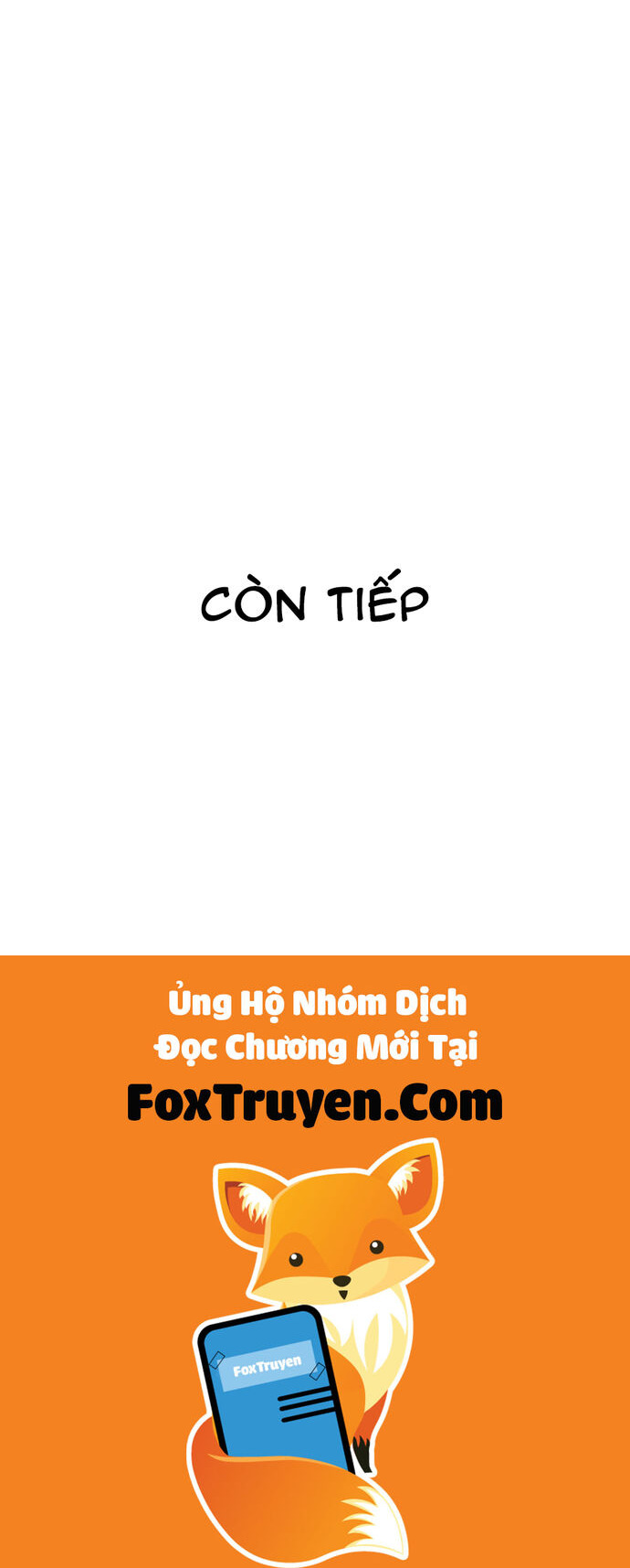 Chúa Quỷ Tăng Cấp Bằng Võ Thuật Chap 61 49