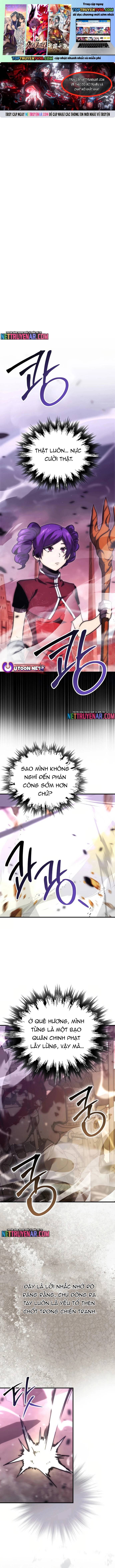 Chúa Quỷ Tăng Cấp Bằng Võ Thuật Chapter 105 - Trang 2