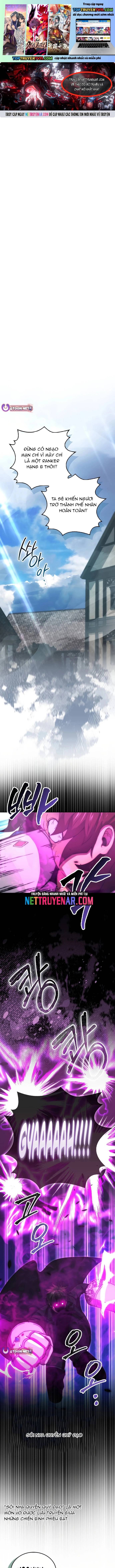 Chúa Quỷ Tăng Cấp Bằng Võ Thuật Chapter 106 - Next Chapter 107