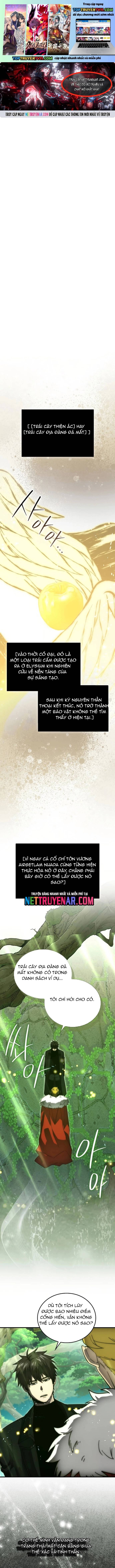 Chúa Quỷ Tăng Cấp Bằng Võ Thuật Chapter 109 - Next Chapter 110