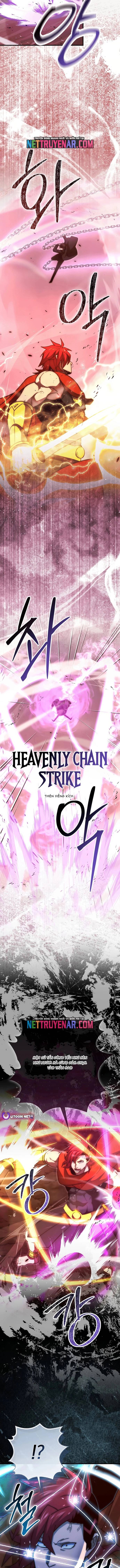 Chúa Quỷ Tăng Cấp Bằng Võ Thuật Chapter 110 - Next Chapter 111