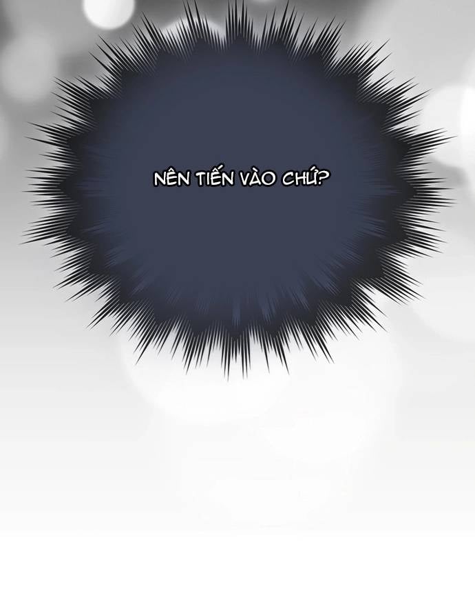 Chúa Quỷ Tăng Cấp Bằng Võ Thuật Chapter 112 - Trang 2