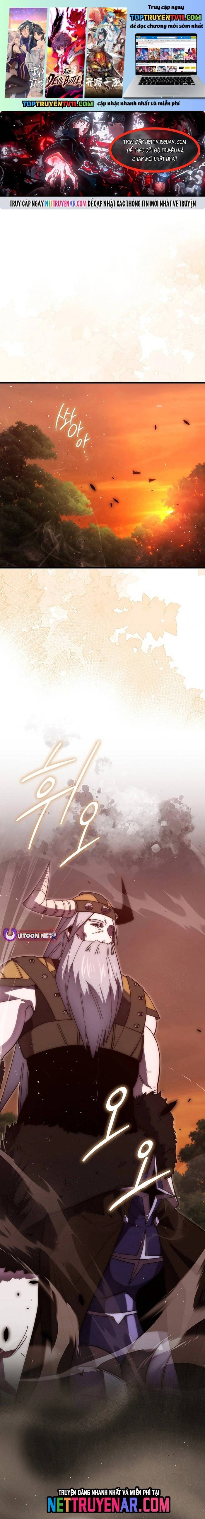 Chúa Quỷ Tăng Cấp Bằng Võ Thuật Chapter 114 - Trang 2