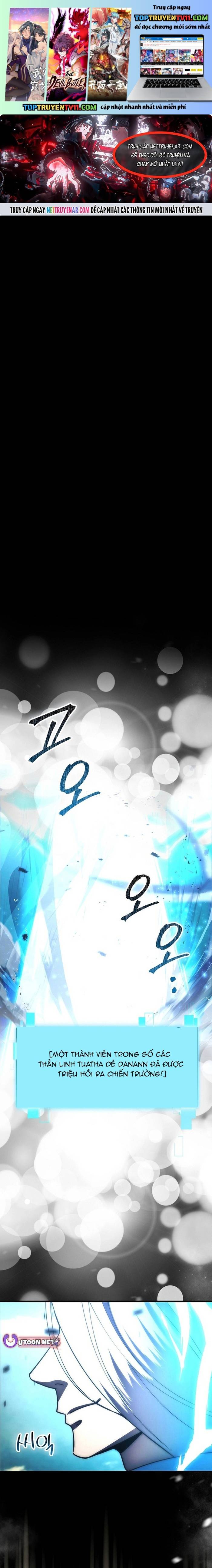 Chúa Quỷ Tăng Cấp Bằng Võ Thuật Chapter 115 - Next Chapter 116